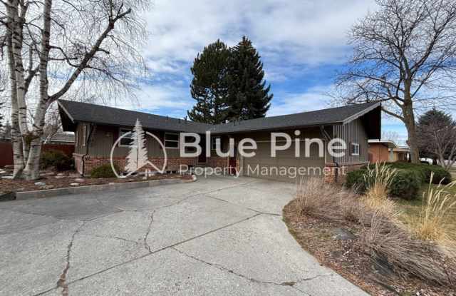 1058 Mojave Street photos photos