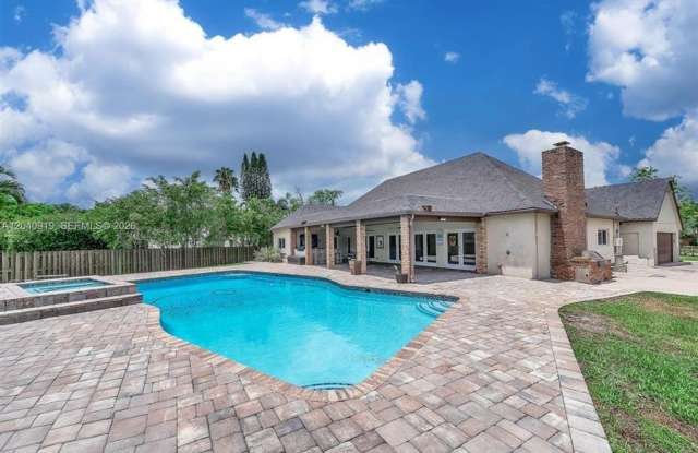 4920 SW 170TH Avenue 4920, Southwest Ranches, FL 33331 - 1216 photos photos 4920 SW 170TH Avenue 4920, Southwest Ranches, FL 33331 - 1216 photos photos