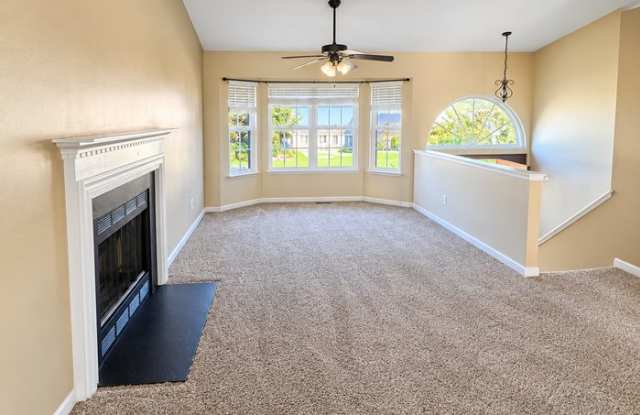 3086 Valley Oakes Drive Gallery 2