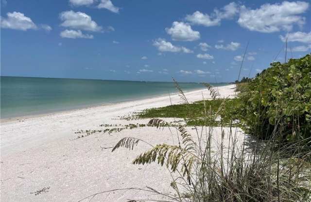 255 BAREFOOT BEACH Blvd Gallery 3