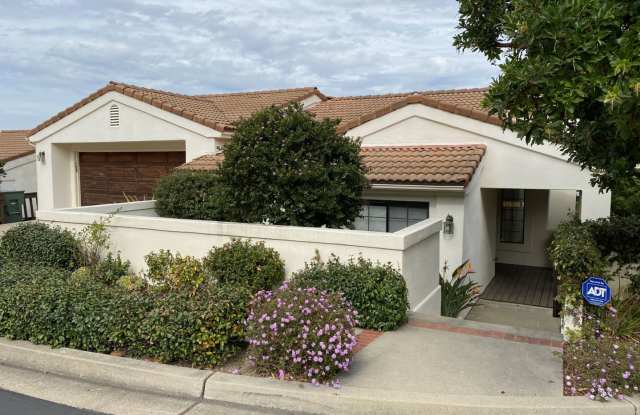 2070 Binns Court - 2070 Binns Court, San Luis Obispo, CA 93401