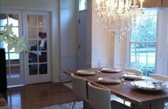 85 Buckthorn Gallery 4
