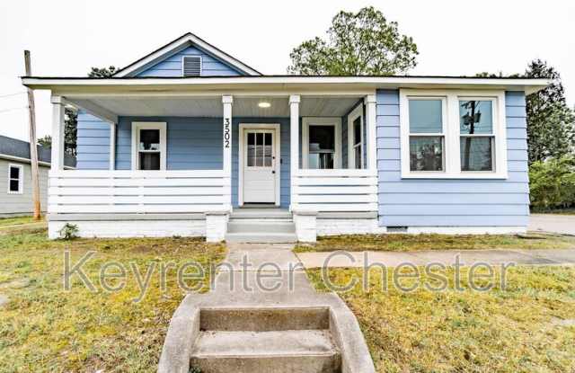 3502 Oaklawn Blvd photos photos