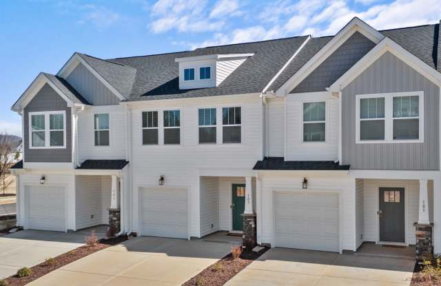 103 Marston Lane photos photos