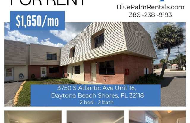 Spacious 2 bedroom 2.5 bathroom condo photos photos