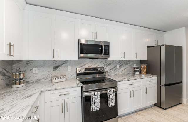 3014 San Filippo Drive SE Gallery 2