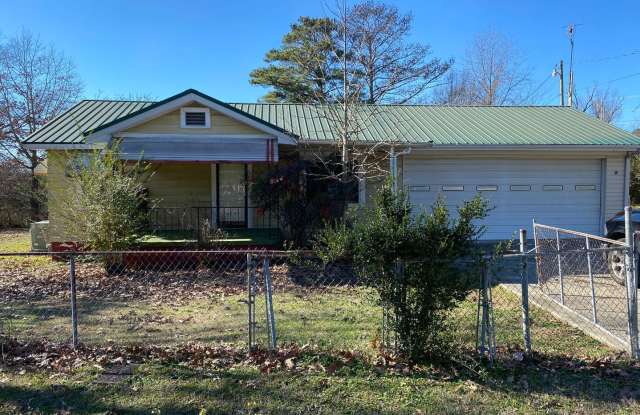 3724 South 11th Steet photos photos