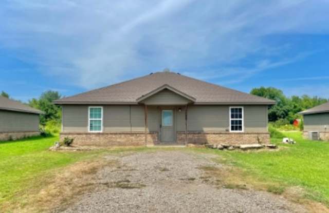 473840 East 1117 Road photos photos