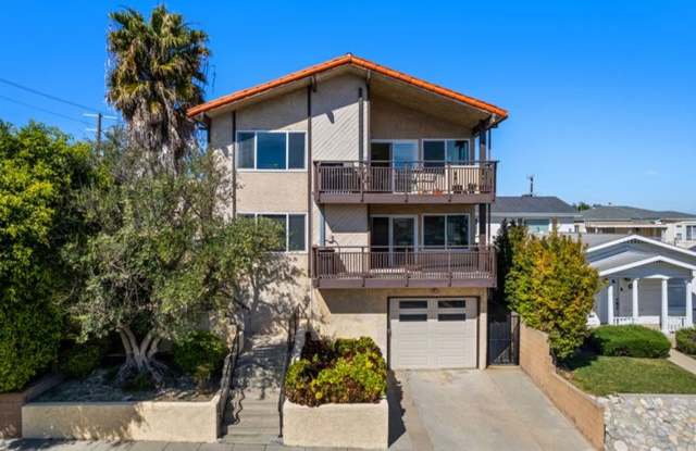 Top Floor Harbor View Condo 2 bed-2 bath photos photos