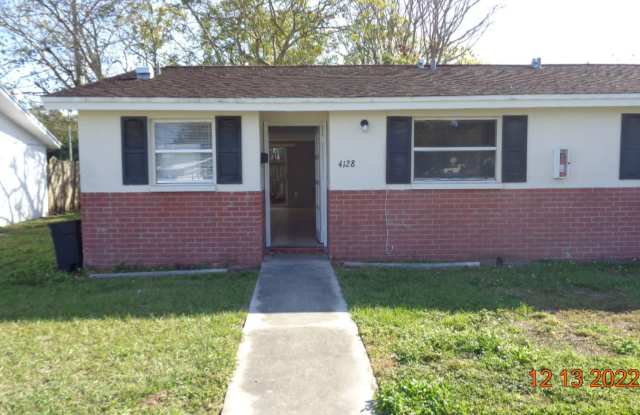 2/1 Apartment in New Port Richey photos photos