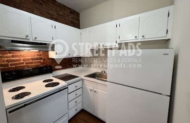 66 South Huntington Ave. photos photos 66 South Huntington Ave. photos photos