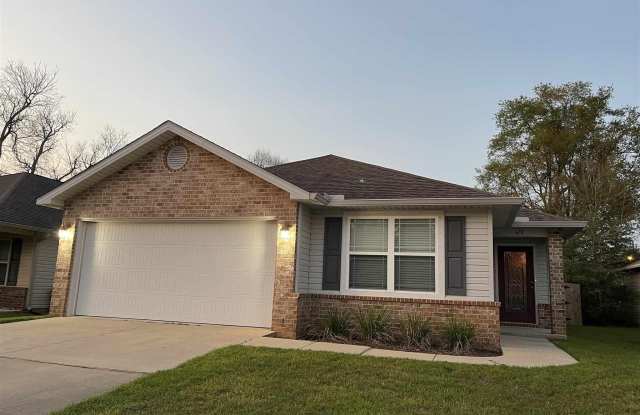 670 Edith Ln photos photos