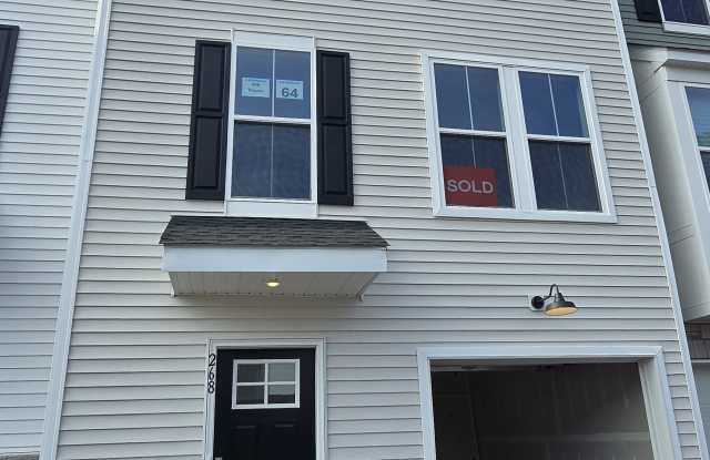 268 Talucci Dr photos photos