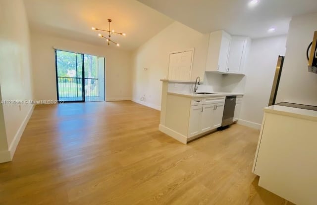 10581 SW 155th Ct - 10581 SW 155th Ct, The Hammocks, FL 33196
