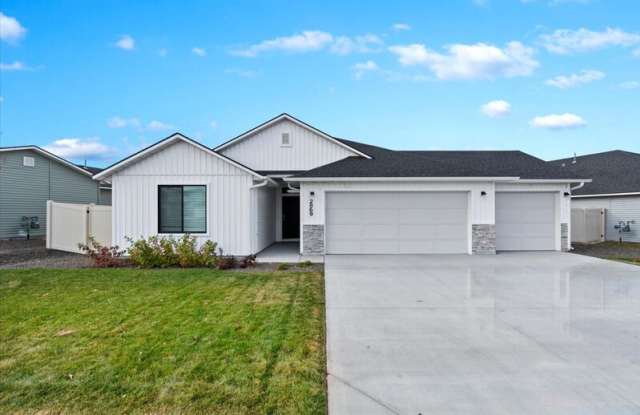 2869 N Arroyo Vis Wy photos photos