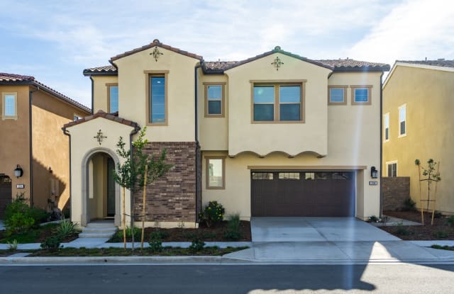 2260 Arroyo Trabuco Way - 2260 Arroyo Trabuco Way, Lake Forest, CA 92610