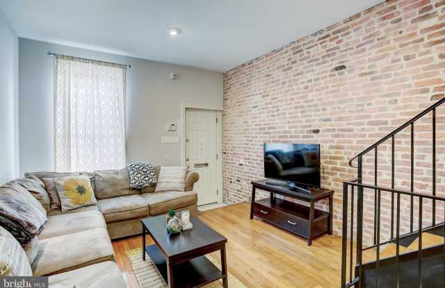 118 N BELNORD AVENUE Gallery 2