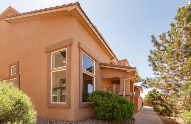 End Unit Townhouse Available Now! photos photos