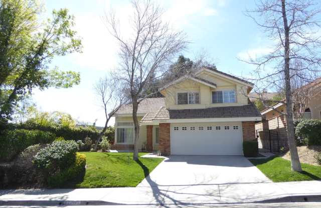 COMING SOON! Beautiful 3-Bedroom Home Near Saugus High School! photos photos