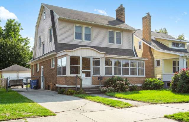 1132 California NW - FREE NOVEMBER RENT photos photos 1132 California NW - FREE NOVEMBER RENT photos photos