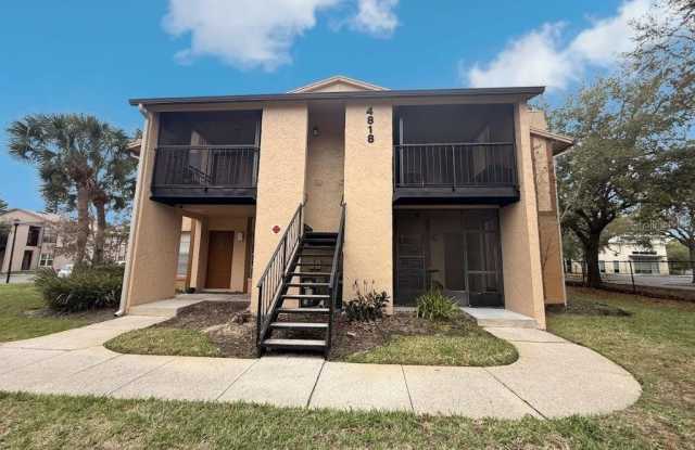 4818 S SEMORAN BOULEVARD photos photos