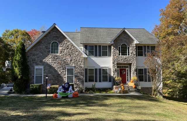 9146 Worman Drive Gallery 3
