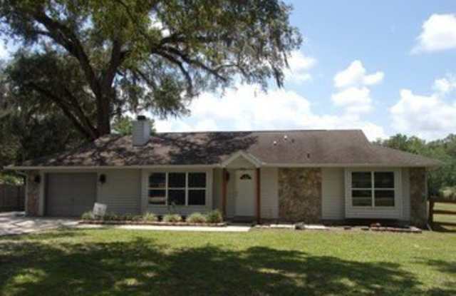 13000 S Istachatta Road Gallery 1