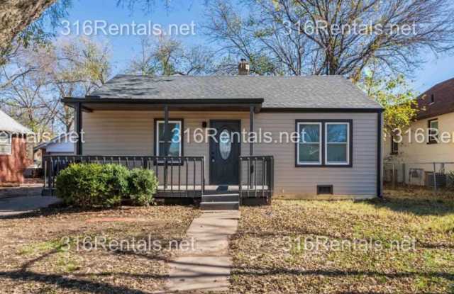 $995 - 2 bed 1 bath - COMING SOON! Single Family Home photos photos $995 - 2 bed 1 bath - COMING SOON! Single Family Home photos photos