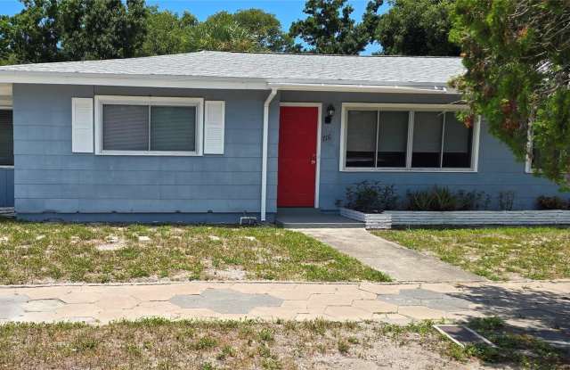 716 21ST Street N photos photos 716 21ST Street N photos photos