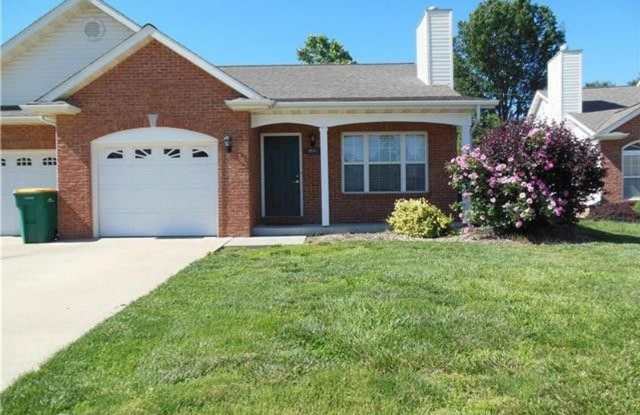 1510 English Pine - 1510 English Pine Lane, O'Fallon, IL 62269