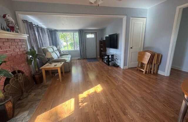 1322 N M Street, Lake Worth Beach, FL 33460 Gallery 4