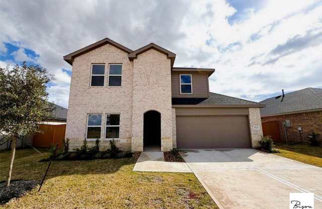 27507 Hudson Sands Lane photos photos 27507 Hudson Sands Lane photos photos