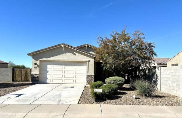 30976 North Audobon Drive photos photos