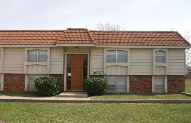 2020 West 27th Street photos photos