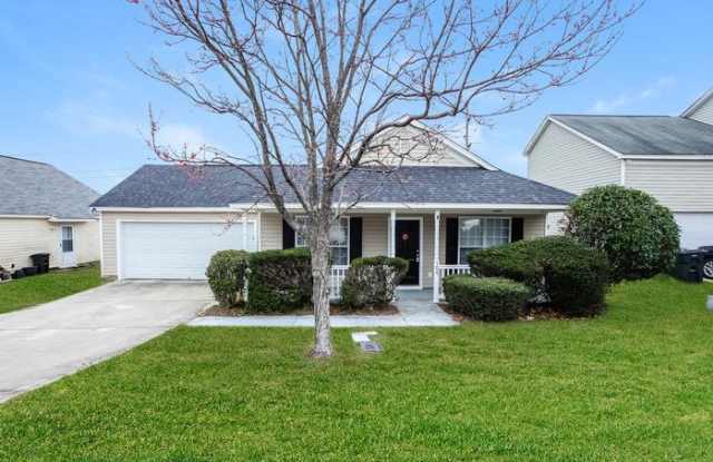 104 Brooksong Drive photos photos