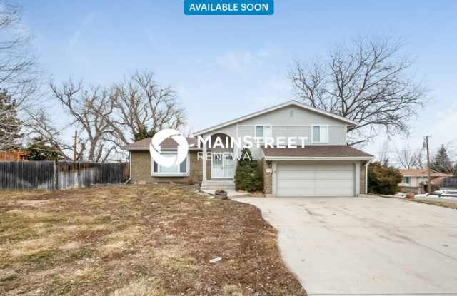 6976 Quay Court photos photos
