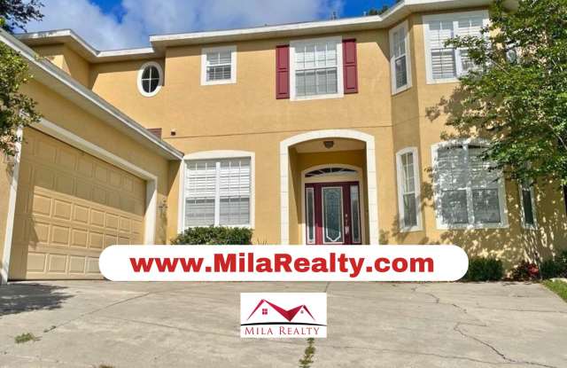 12340 Lake Valley Drive photos photos 12340 Lake Valley Drive photos photos