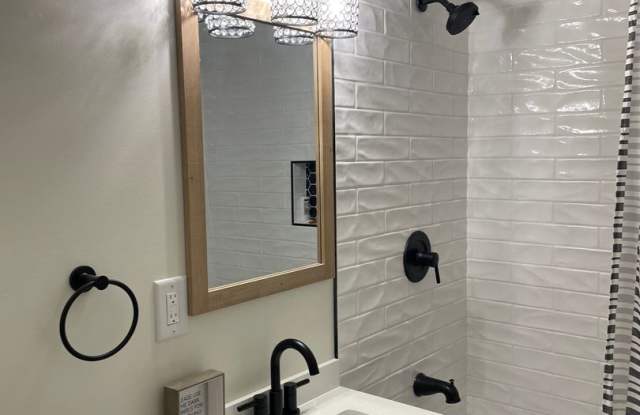 Section 8 Ready Home photos photos