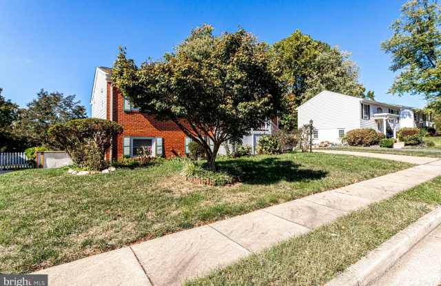 13714 GRAN DEUR Drive Gallery 4