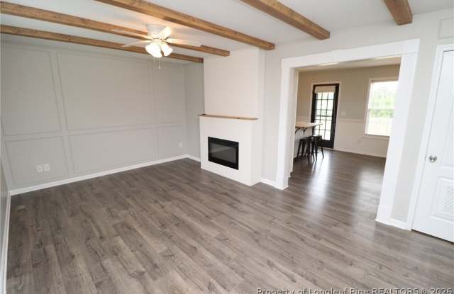 1041 Parkers Ridge Drive Gallery 4