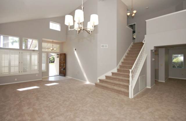 Lovely 3BR/2.5BA Home with Gorgeous Features!! photos photos