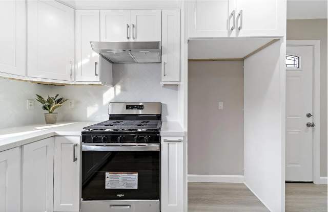 Bright 1BD Back House for Rent in Rowland Unified School District photos photos Bright 1BD Back House for Rent in Rowland Unified School District photos photos