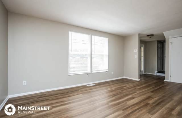 6092 Marbut Road Gallery 4