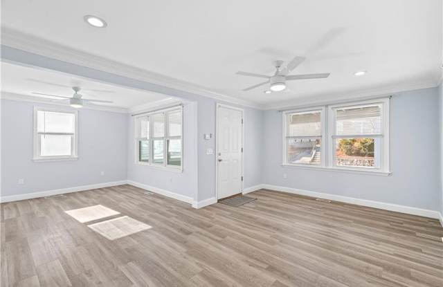 5 Bed Home for Rent near Providence College Gallery 4