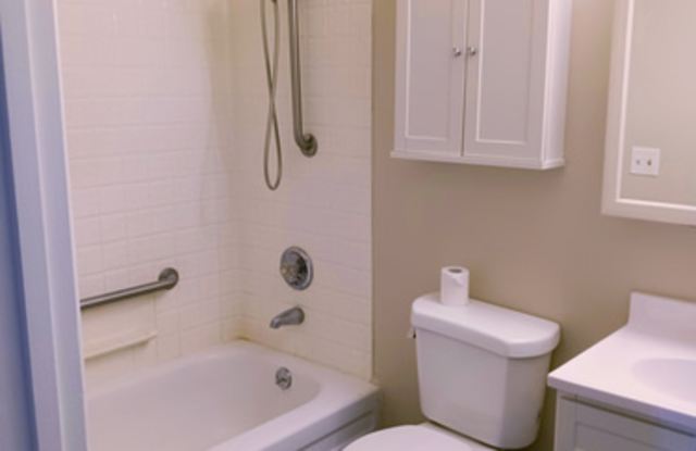 2162 Maple Drive #19 - 2162 Maple Drive, Loveland, CO 80538