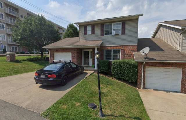 160 Meadow Ridge Drive photos photos 160 Meadow Ridge Drive photos photos