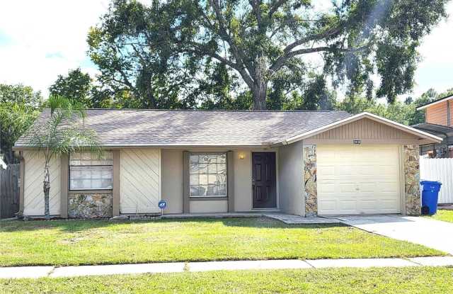 2806 BURR OAK DRIVE photos photos