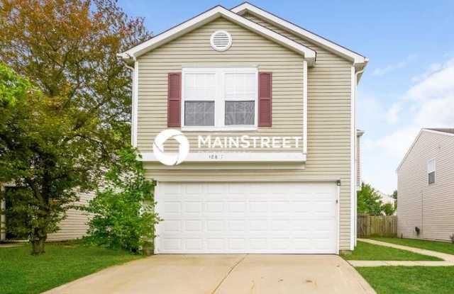 10817 Sweetsen Road photos photos