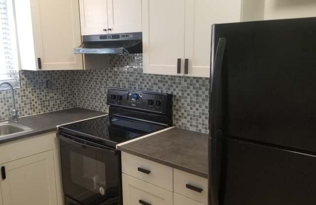 625 Ne 7th St photos photos
