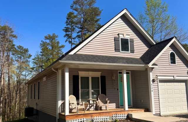 524 REDGROUND DRIVE photos photos